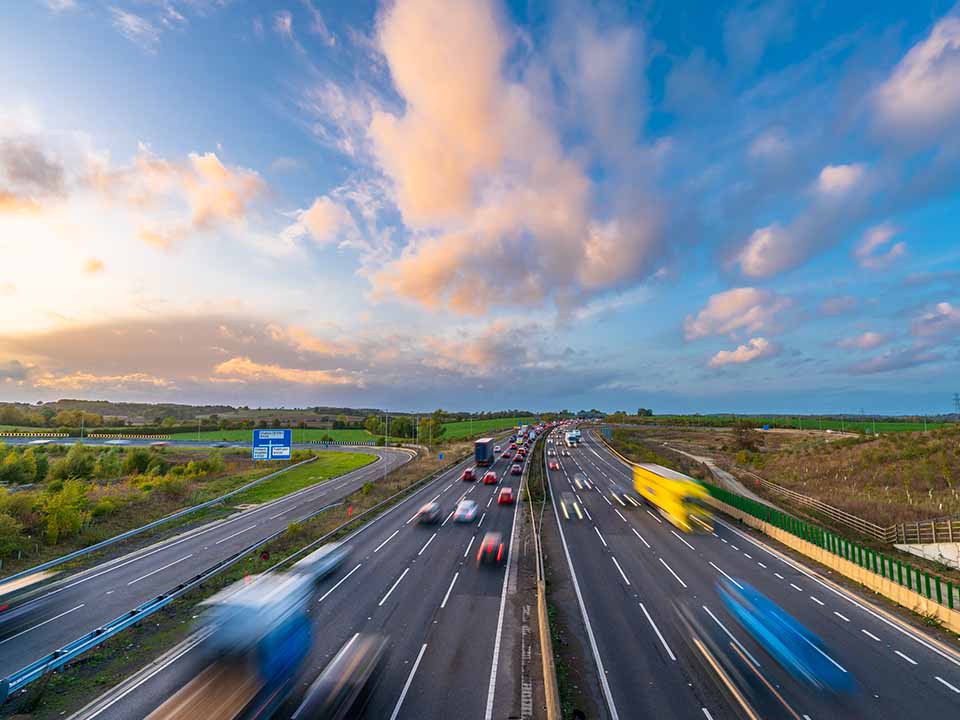 Autobahn