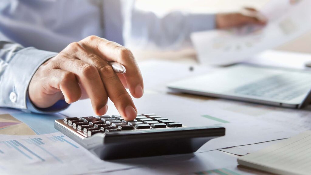 Förderbanken in Deutschland