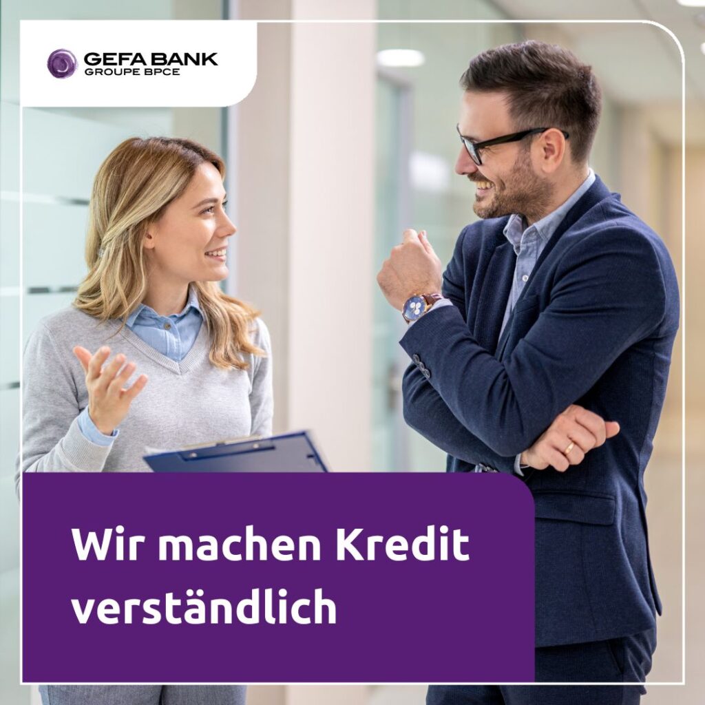 Video Bild Kredit Verstehen