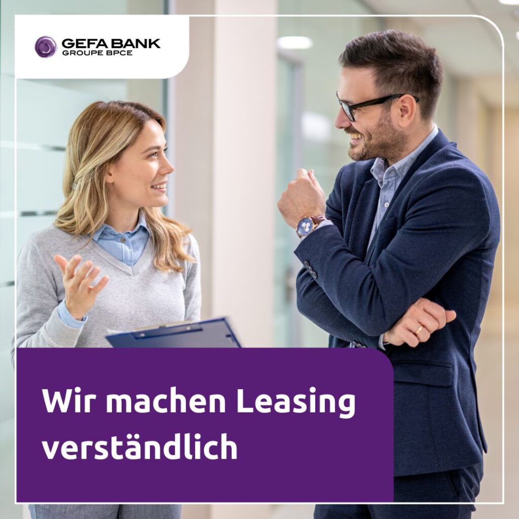 Video Bild Leasing Verstehen