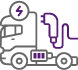 elektro-lkw-icon
