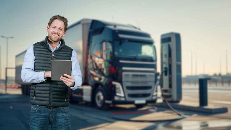 elektromobilitaet-schwerlastverkehr