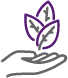 unwelt-icon