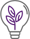 zukunftssicher-icon