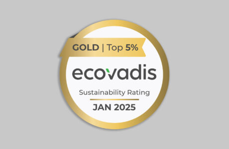ecovadis25homepage