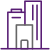 Adresse Icon