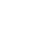 Fax Icon weiß