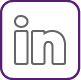 linkedin-icon
