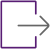 Login Icon