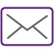 Mail Icon