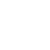 Mail Icon weiß
