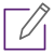 Registrierung Icon