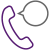 Telefon Icon