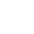 Telefon Icon weiß