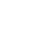 VideoIdent Icon weiß