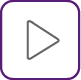 youtube-icon