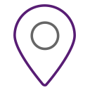Zentral Icon