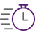 Icon Zeit