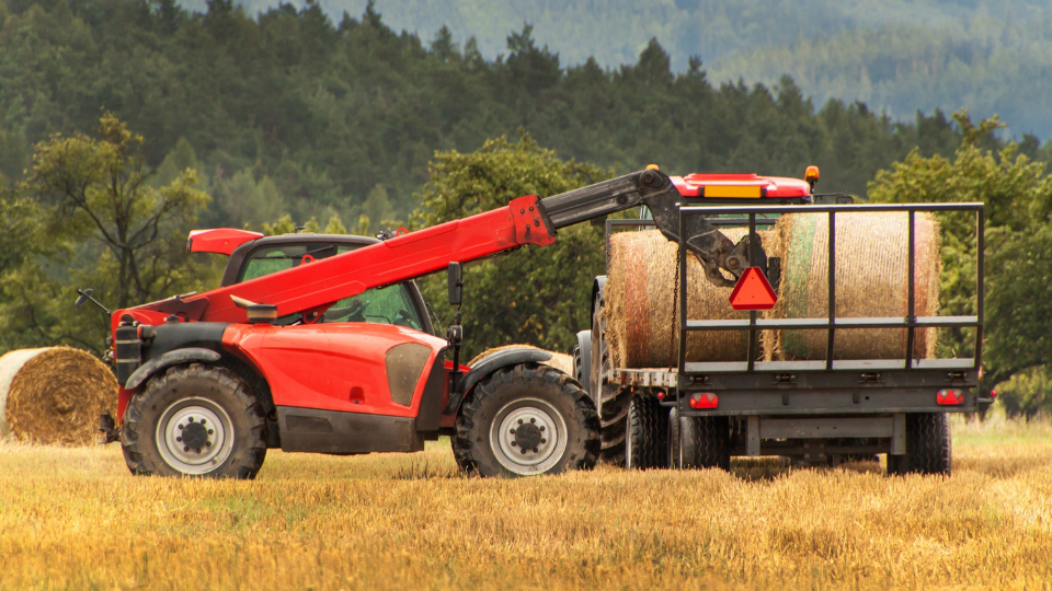 hoflader-finanzieren