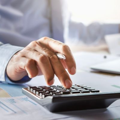 vorschau-foerderbanken-in-deutschland