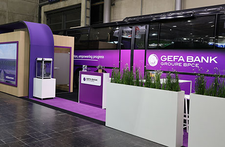 Blogbeitrag-Agritechnica