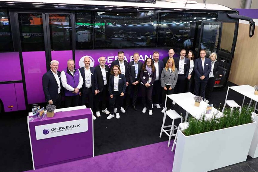 Messeteam-Agritechnica-2025 Messeteam-Agritechnica-2025