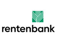 logo_landwirtschaftliche_rentenbank Nutzen Sie die zinsgünstigen Fördermittel der landwirtschaftlichen Rentenbank