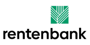 logo_landwirtschaftliche_rentenbank Nutzen Sie die zinsgünstigen Fördermittel der landwirtschaftlichen Rentenbank