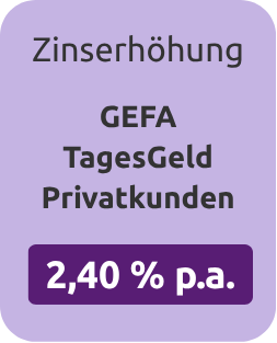 Privatkunden-TagesGeld-Stoerer