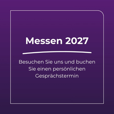 Messeuebersicht-2027
